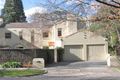 Property photo of 78 Broadway Camberwell VIC 3124