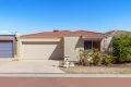 Property photo of 5 Viognier Link Pearsall WA 6065