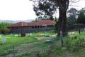Property photo of 1539 Gordon River Road Westerway TAS 7140