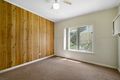 Property photo of 7 Vista Parade Belmont NSW 2280