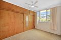 Property photo of 7 Vista Parade Belmont NSW 2280