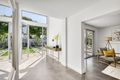 Property photo of 84 Monaco Street Broadbeach Waters QLD 4218