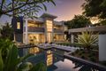 Property photo of 84 Monaco Street Broadbeach Waters QLD 4218