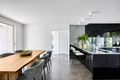 Property photo of 84 Monaco Street Broadbeach Waters QLD 4218
