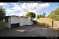 Property photo of 8 Cox Terrace Northfield SA 5085