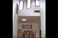 Property photo of 4 Waruka Close Endeavour Hills VIC 3802