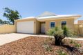 Property photo of 19 Encourage Loop Dudley Park WA 6210