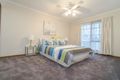 Property photo of 10 Medway Road Craigieburn VIC 3064