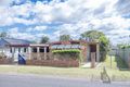 Property photo of 10 Mott Street Avoca QLD 4670