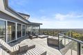Property photo of 42 Belton Street Anglesea VIC 3230