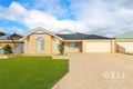 Property photo of 45 Peterborough Circle North Lake WA 6163
