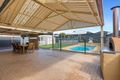 Property photo of 8 Meribel Parkway Port Kennedy WA 6172