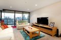 Property photo of 2304/70 Lorimer Street Docklands VIC 3008