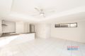 Property photo of 27 Starflame Road Baldivis WA 6171