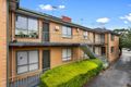 Property photo of 7/149 Princes Highway Dandenong VIC 3175