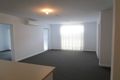 Property photo of 1/1 Walter Parade Lightsview SA 5085