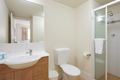 Property photo of 86/2342-2358 Gold Coast Highway Mermaid Beach QLD 4218