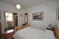 Property photo of 31 Ewell Street Balmain NSW 2041