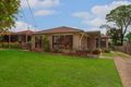 Property photo of 36 Fraser Street Constitution Hill NSW 2145
