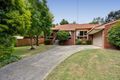 Property photo of 49 Fernlea Crescent Doncaster East VIC 3109