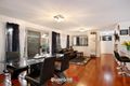 Property photo of 16 Carina Terrace Cranbourne West VIC 3977