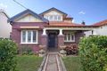 Property photo of 54 Edenholme Road Russell Lea NSW 2046