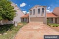 Property photo of 6 Mayer Court Bruce ACT 2617