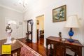 Property photo of 103 Glyde Road Lesmurdie WA 6076