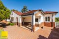 Property photo of 103 Glyde Road Lesmurdie WA 6076