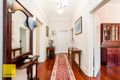 Property photo of 103 Glyde Road Lesmurdie WA 6076