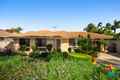 Property photo of 11 Luderman Road Noranda WA 6062