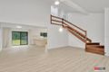Property photo of 50 Park Street Bayview Heights QLD 4868