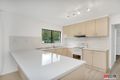 Property photo of 50 Park Street Bayview Heights QLD 4868