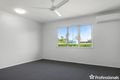 Property photo of 54 Wests Lane Bowen QLD 4805