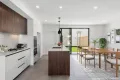 Property photo of 22 Macfarlane Street Torquay VIC 3228