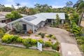 Property photo of 8 Broadwater Close Bargara QLD 4670