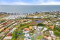 Property photo of 8 Broadwater Close Bargara QLD 4670