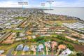 Property photo of 8 Broadwater Close Bargara QLD 4670