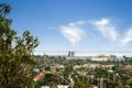 Property photo of 3/1 Bellevue Avenue Doncaster East VIC 3109
