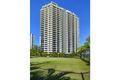 Property photo of 27/85 Old Burleigh Road Surfers Paradise QLD 4217