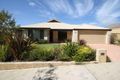 Property photo of 23 McMillan Drive Dalyellup WA 6230