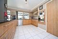 Property photo of 9 Gwendoline Drive Beldon WA 6027