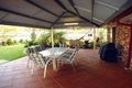 Property photo of 16-30 Diamantina Circle Karalee QLD 4306