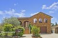 Property photo of 5 Barnfield Place Dean Park NSW 2761