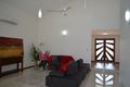 Property photo of 14 Daldawa Terrace Lyons NT 0810