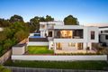 Property photo of 16 Bronze Wing Circuit Peregian Springs QLD 4573