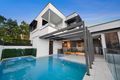 Property photo of 16 Bronze Wing Circuit Peregian Springs QLD 4573