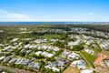 Property photo of 16 Bronze Wing Circuit Peregian Springs QLD 4573