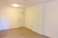 Property photo of 1503/343-357 Pitt Street Sydney NSW 2000