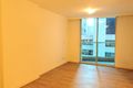 Property photo of 1503/343-357 Pitt Street Sydney NSW 2000